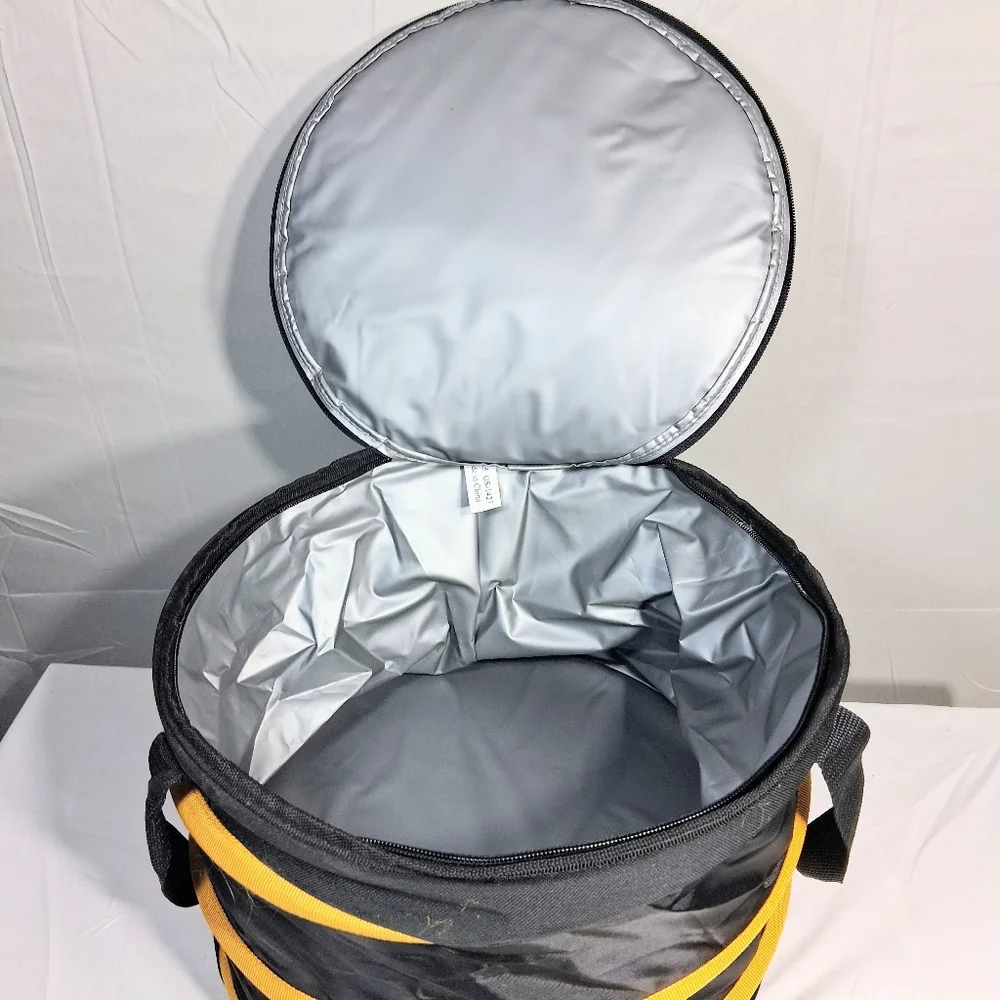 Carhartt Sturdy 13
